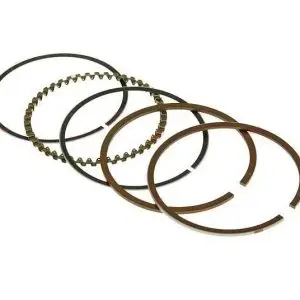 Segmenti scuter 4T 59mm AIP (0.8mm x 0.8mm x 1.5mm)