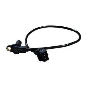 Senzor rotatie motor CF500