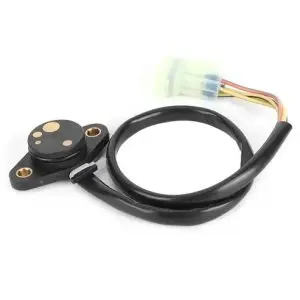Senzor schimbator viteze ATV CF500