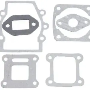 Set garnituri Pocket Bike