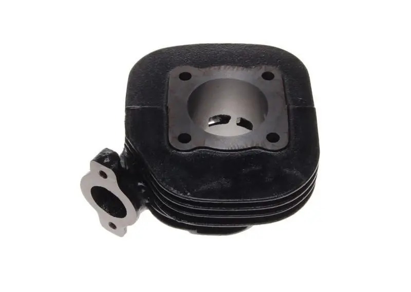 Set motor scuter 2T 50cc KINROAD - imagine 3