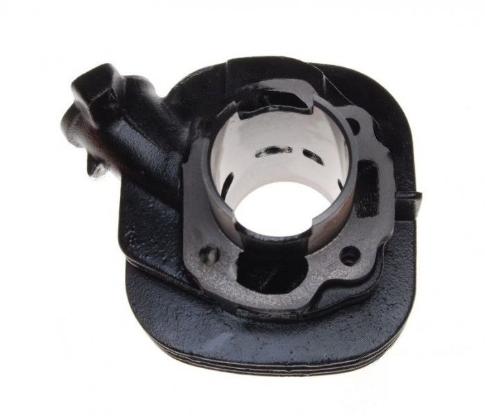 Set motor scuter 2T 50cc KINROAD - imagine 4