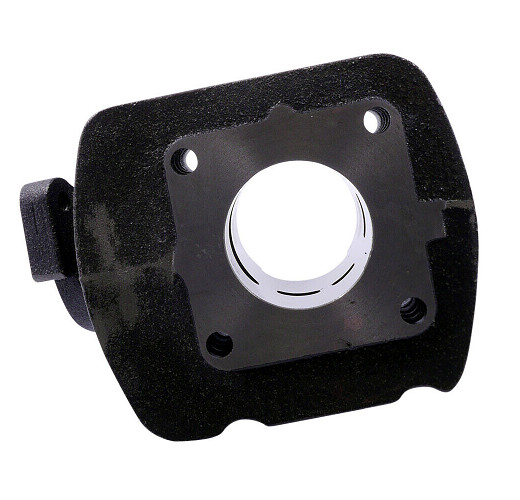 Set motor scuter 2T 80cc Honda Bali - imagine 2