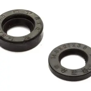 Set simeringuri ambielaj kit motor bicicleta