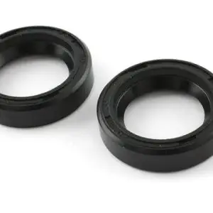 Set simeringuri ambielaj scuter Aprilia AM6