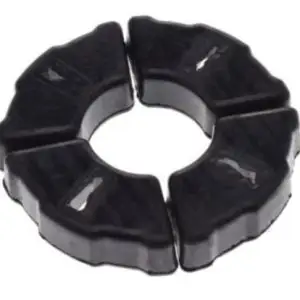 Set tampoane pinion Yamaha YBR 125