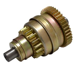 Bendix ATV Polaris 2x4 - 4x4 - ATP - Hawkeye - Magnum - Ranger - Trail Blazer - Trail Boss - Scrambler - Sportsman 125-500cc