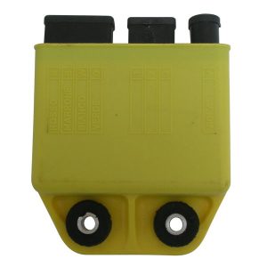 CDI Aprilia Mojito (99-01) - Piaggio Liberty 125 - Hexagon LX4 125 - Sfera 125 - Vespa ET4 4T (motorizare non Leader) AC 125cc