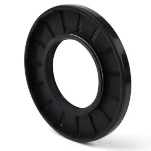 Simering capac transmisie CF Moto 500 (28 x 52 x 7)