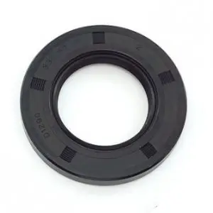 Simering capac transmisie CF Moto 500 (30 x 45 x 7)