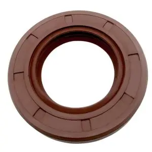 Simering carter dreapta 45 x 30 x 8mm Atv Linhai (35222)