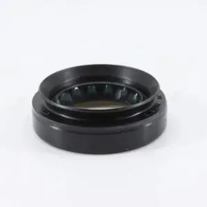 Simering grup fata / spate CF Moto 500 (24x38x8)