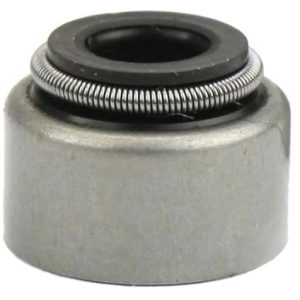 Simering supape ATV Linhai, Yamaha Majesty 250cc, 300cc (buc)