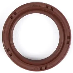 Simering variator 28 x 36 x 4mm Atv Linhai (23804)