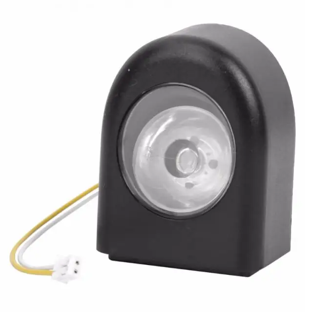 Sistem electronic trotineta electrica 350w (model 2) - imagine 5