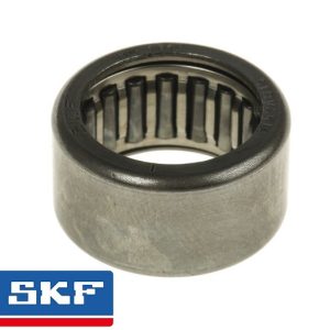 Rulment ace (colivie) 14x20x12 HK 1412 SKF (inchis exterior) moped Piaggio Grillo - Vespa PK 50 Plurimatic / Elestart 2T AC 50cc