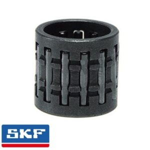 Rulment ace (colivie) 22x28x17 SKF - Aprilia SR (99-01) - Gilera Runner FX-FXR - Piaggio Hexagon - Skipper - Typhoon 2T 125-150-180cc