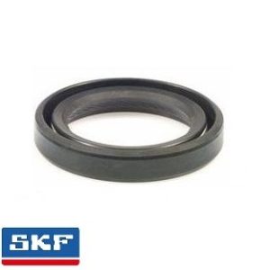 Semering 21x35x7 SKF