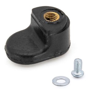 Cârlig SmartGyro K2