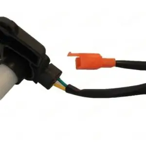 Soc carburator SUZUKI
