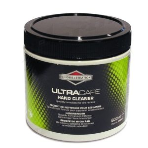 Solutie de curatat mainile Briggs & Stratton 600ml
