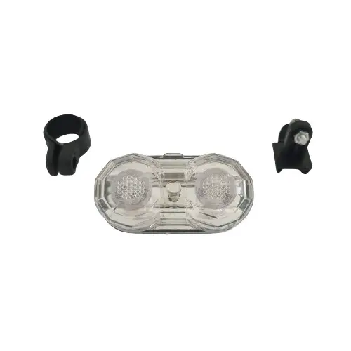 Stop bicicleta led - imagine 2
