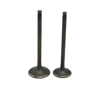 Supape scuter 4T 150cc