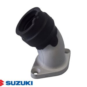 Galerie admisie originala Suzuki AN 250 Burgman W-Y (98-00) - AN 250 Burgman K1-K2 (01-02) 4T LC 250cc