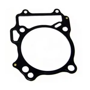 Garnitura cilindru Kawasaki KFX 400 A KSF (03-06) - Suzuki DR-Z 400 - DR-Z 400 E 400cc