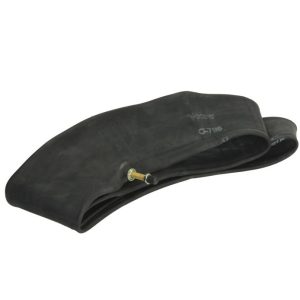 Camera 3.25 - 3.50 – 3.60 – 90/90 – 100/80 - 110/80 - 110/90 - 120/90 - 130/80 – 18 T-Gum (valva dreapta)