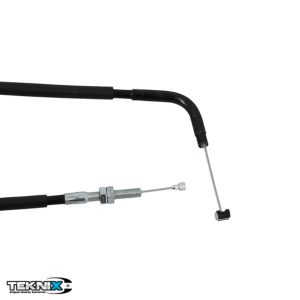 Cablu ambreiaj (schimbator) Yamaha YZF-R 125 (08-16) - YZF-R 125 A ABS (15-18) - YZF-R 125 Anniversary (12-13) 4T LC 125cc