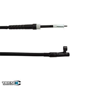 Cablu km SYM HD Evo (05-) 4T AC 125cc