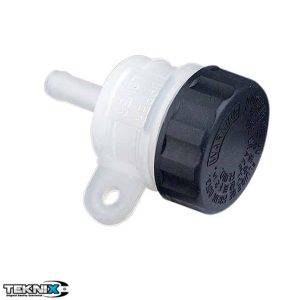 Rezervor lichid frana ATV-uri – motociclete – universal