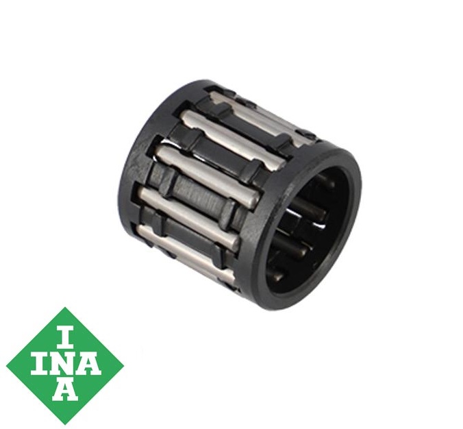 Rulment ace (colivie) INA 12x16x16 Peugeot Elystar - Jet Force - Jet Force C-Tech - Looxor TSDI (injectie) - Ludix 2T 50cc