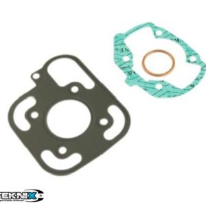 Set garnituri Peugeot Jet Force C-Tech - Jet Force Dark Side - Jet Force Ice Blade - Jet Force R Cup - Ludix Blaster 2T LC 50cc