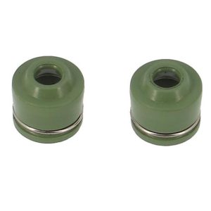 Set semeringuri supape Peugeot Django - Kisbee - Kisbee Sportline (10-18) 4T AC 50cc (set 2 bucati)