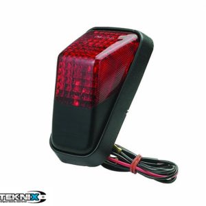 Stop complet universal