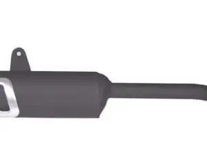 Toba moped Piaggio Ciao