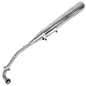 Toba moto Honda EX5 DREAM, ATV Activ 110cc