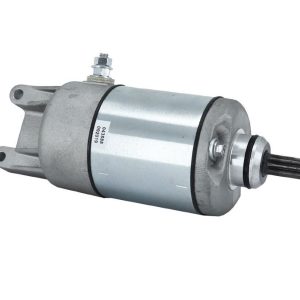 Electromotor Honda FJS 400 Silver Wing (06-09) - FJS 600 Silver Wing (01-10) 4T LC 400-600cc (Top Performance)