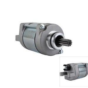 Electromotor KTM EXC-F - SX-F 250 (12-15) - EXC-F - Freeride - SX-F - XC-F - XCF-W 350 (12-14) (Top Performance)