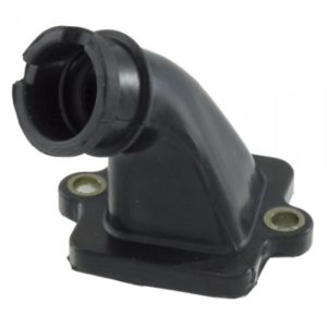 Galerie admisie Peugeot Ludix – Jet Force – Speedfight 3 - Vivacity 3 2T 50cc