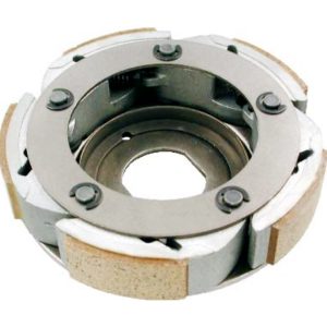 Saboti ambreiaj Suzuki AN 400 Burgman K7-L3 (07-13) 4T LC 400cc (Top)