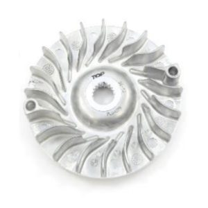 Semifulie variator fata Aprilia - MBK Skyliner - Yamaha Majesty - X-Max - X-City 250cc - Linhai 4T LC 260-300cc