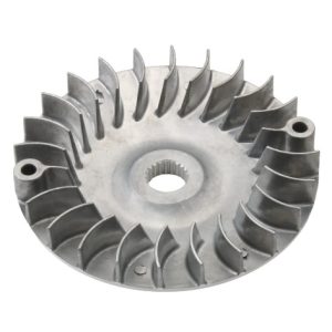 Semifulie variator fata Yamaha CZD 300 A X-Max ABS (17-23) - MWD 300 Tricity ABS (20-23) 4T LC 300cc