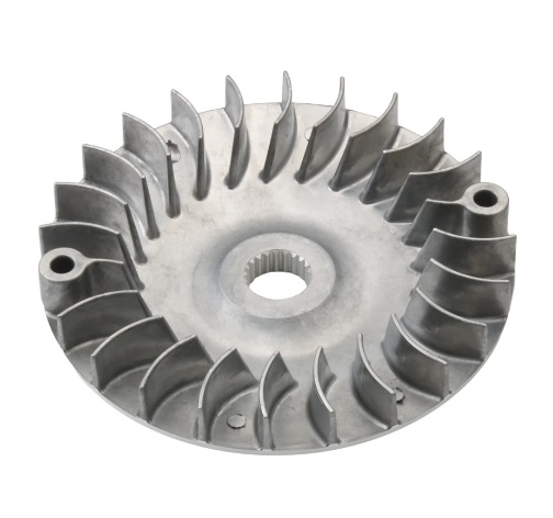 Semifulie variator fata Yamaha CZD 300 A X-Max ABS (17-23) - MWD 300 Tricity ABS (20-23) 4T LC 300cc