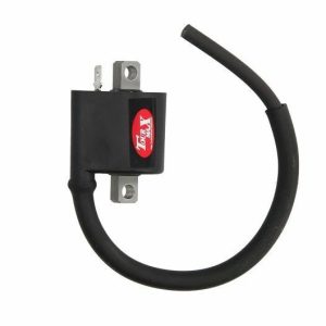 Bobina inductie Suzuki DR 100 (83) - DR 250 SE (94-95) - DR 350 (93-99) 4T AC 100-350cc (TourMax)