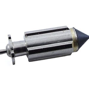 Cui ponto Honda CA Rebel - CB - CBR - CBX - Foresight - GL GoldWing - TRX - XL - XR - XRV Africa Twin 125-1500cc (TourMax)