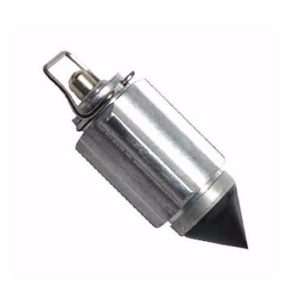 Cui ponto Honda CRF 250 - TRX 450 - Kawasaki KX - KLR - KLX - KTM EGS - EXC - SX - Suzuki DR-Z - Yamaha YZ 125-450 (TourMax)