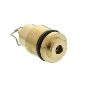 Cui ponto + scaun carburator Suzuki DR 250 (82-87) - GN 250 (85-99) - DR 500 S (81-83) - LS 650 Savage (86-00) (TourMax)